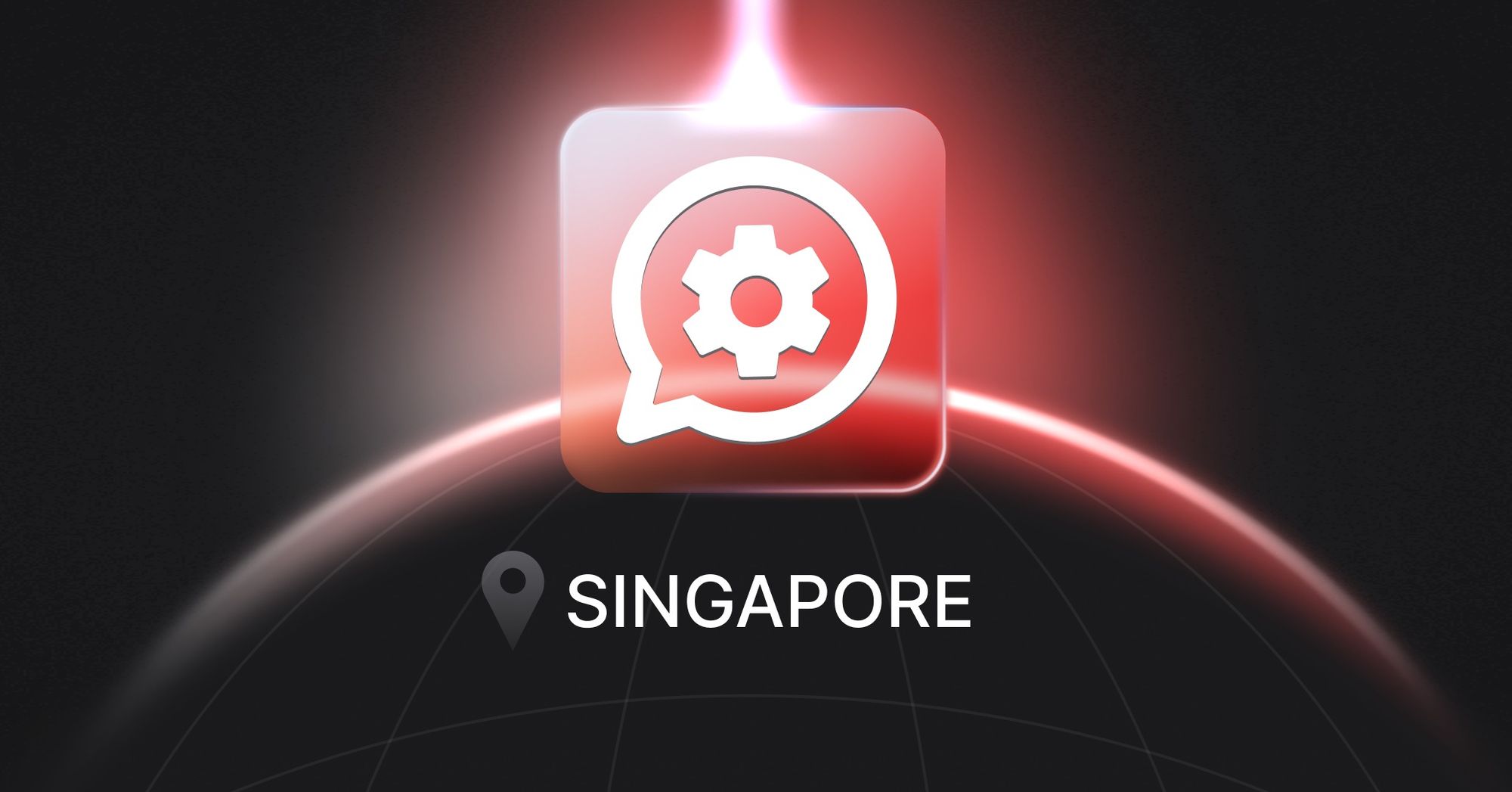 WhatsApp Business API Singapore: Giá cả, Nghiên cứu tình huống & Câu hỏi thường gặp