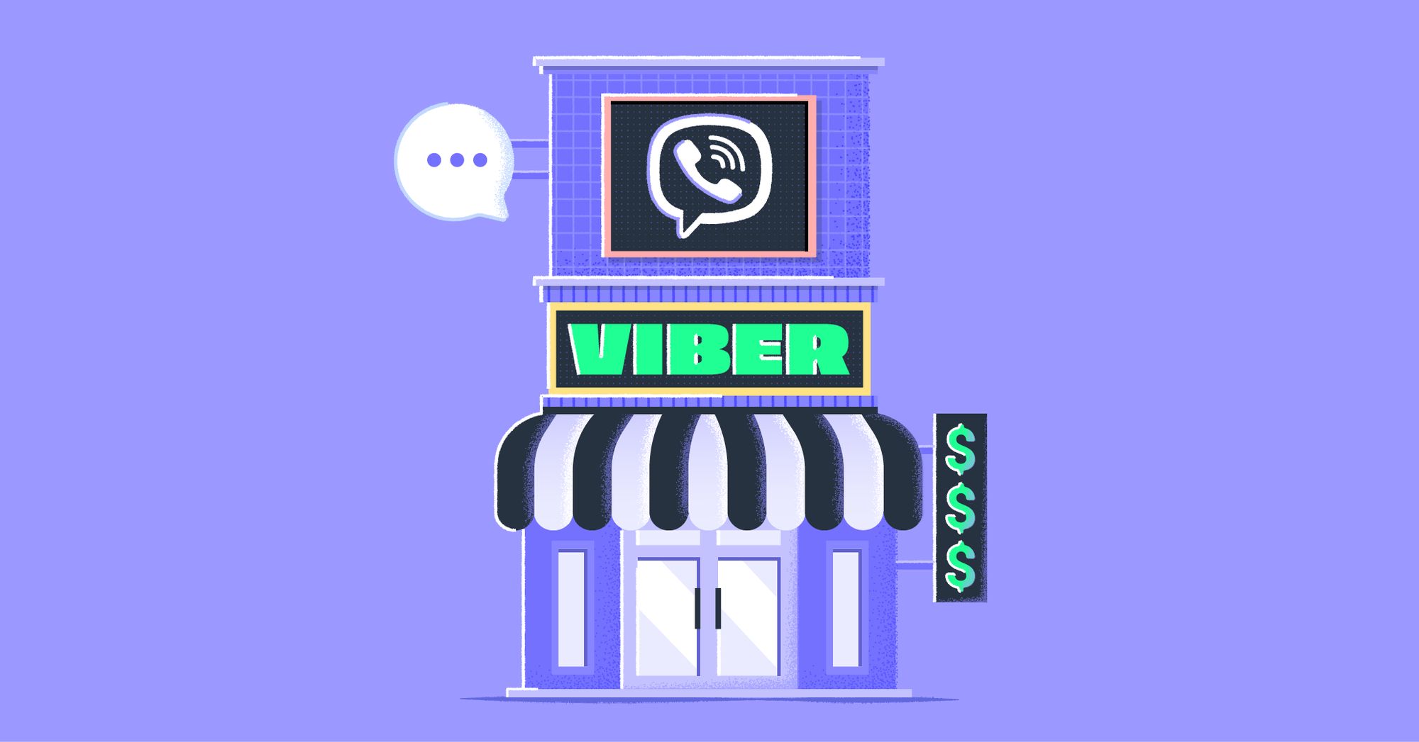 Viber Sales: A Comprehensive Guide to Sales With Viber [Feb 2024]