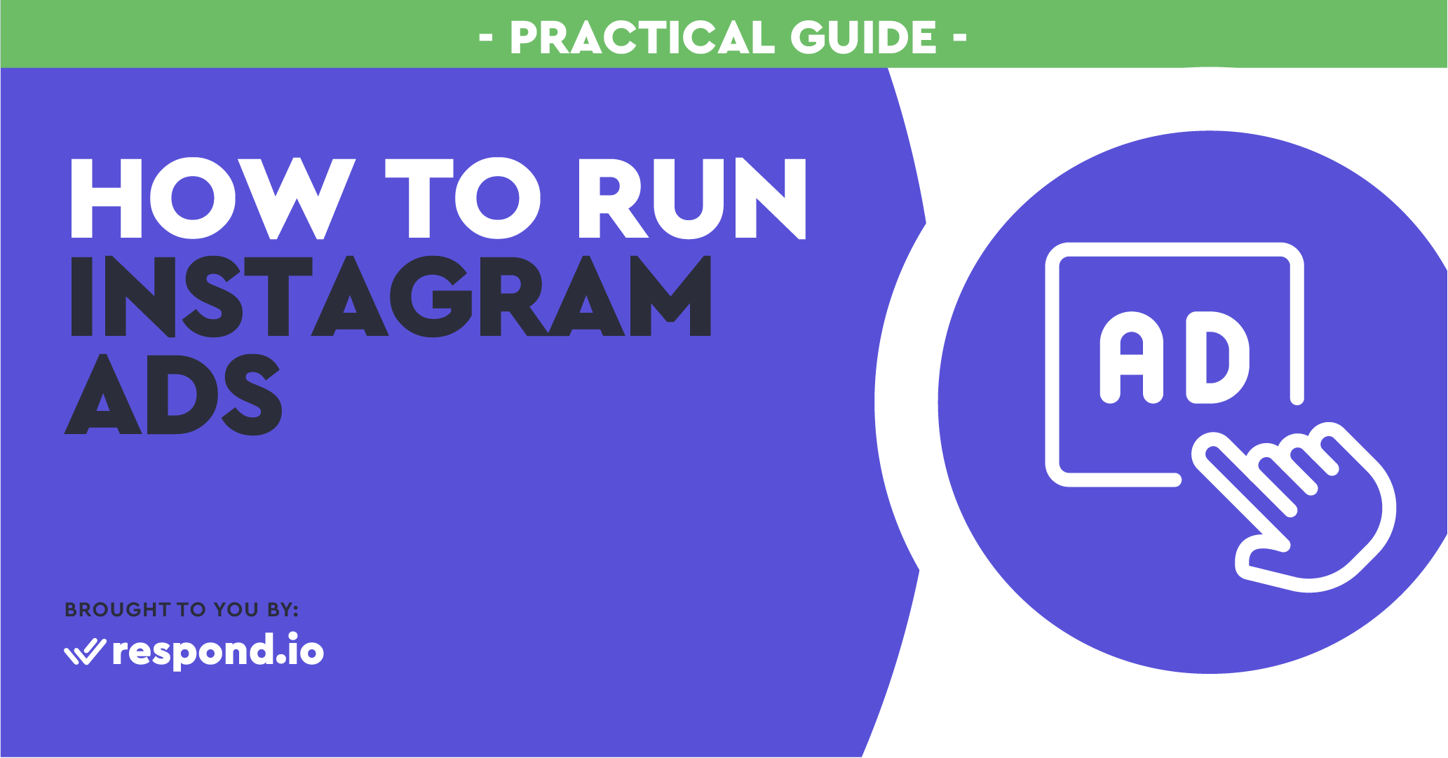 点击获取Instagram Direct Add : A Practical Guide [May 2024]